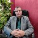 رسول الله يطالع بعقله أحوال الحياة