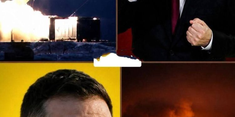 روسيا تضرب العمق الأوكرانى بقوة وكييف أمام اختبار عسكرى هو الأصعب منذ بداية الحرب