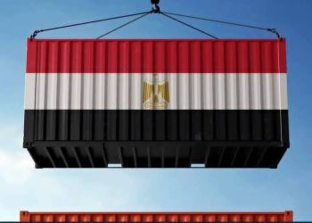 مكاسب مصر التجارية من بركسيس تتجاوز 53 مليار دولار