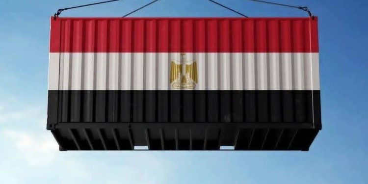 مكاسب مصر التجارية من بركسيس تتجاوز 53 مليار دولار