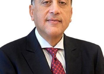رئيس الوزراء يتابع جهود منظومة الشكاوى الحكومية خلال يوليو الماضى
