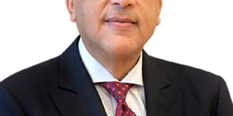 رئيس الوزراء يتابع جهود منظومة الشكاوى الحكومية خلال يوليو الماضى