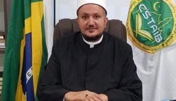 رئيس المجلس الأعلى للأئمة بأمريكا اللاتينية يشيد بتوجيه وزير الشؤون الإسلامية لضبط الخطاب الدعوي