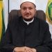 رئيس المجلس الأعلى للأئمة بأمريكا اللاتينية يشيد بتوجيه وزير الشؤون الإسلامية لضبط الخطاب الدعوي