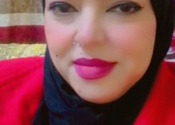 اتعلمي مهارة جديدة في 20 دقيقة في اليوم