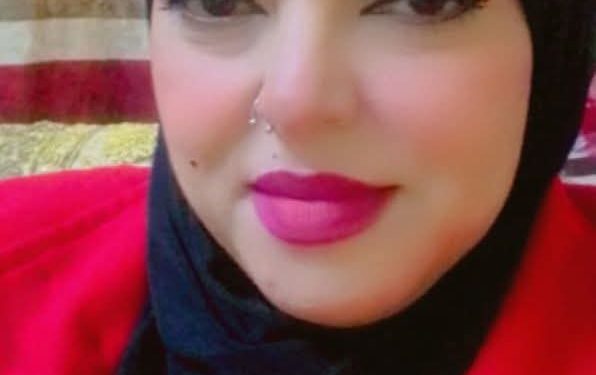 اتعلمي مهارة جديدة في 20 دقيقة في اليوم