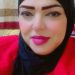 اتعلمي مهارة جديدة في 20 دقيقة في اليوم