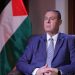اتحاد المهندسين العرب ينعى سفير فلسطين بالقاهرة دياب اللوح.. ويشيد بمسيرته الوطنية والدبلوماسية ماهر بدر