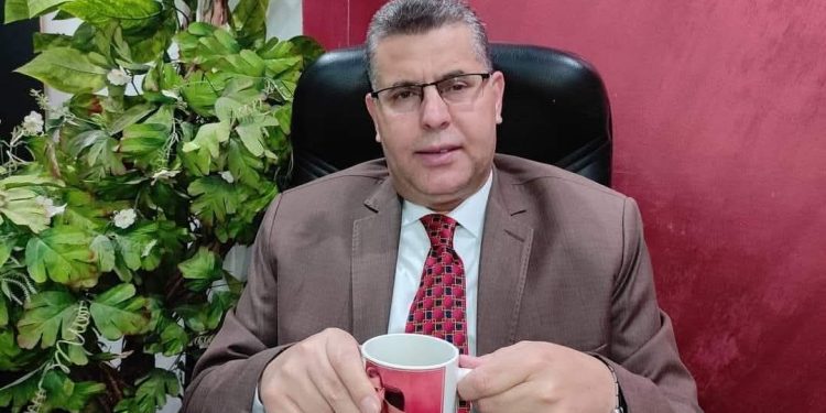 سمات الكمال لرسول الله