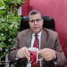 سمات الكمال لرسول الله