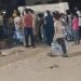 الغردقة مدينة سياحية عالمية ولكن هل يدفع أهلها ثمن السياحة من عطشهم