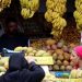 التضخم السنوى فى مصر يرتفع إلى 13% خلال يوليو