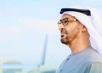 الإمارات تعلن إحباط هـجمات سيبرانية متقدمة استـــهدفت قطاعات حيوية فى الدولة