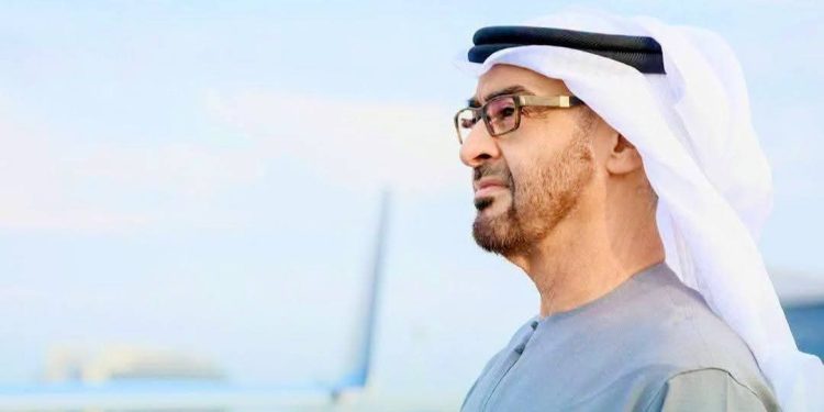 الإمارات تعلن إحباط هـجمات سيبرانية متقدمة استـــهدفت قطاعات حيوية فى الدولة