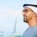 الإمارات تعلن إحباط هـجمات سيبرانية متقدمة استـــهدفت قطاعات حيوية فى الدولة