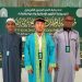 مشاركون : التحكيم الإلكتروني يعزز دقة المنافسة في مسابقة الملك عبدالعزيز الدولية