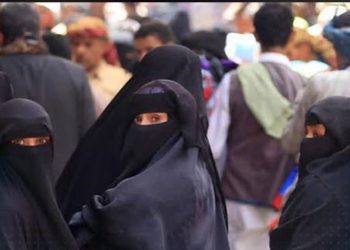 اليمن تعلن .. تحركات الحـوثيين رسالة لداعميهم في الخارج