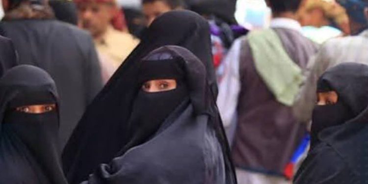 اليمن تعلن .. تحركات الحـوثيين رسالة لداعميهم في الخارج