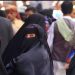 اليمن تعلن .. تحركات الحـوثيين رسالة لداعميهم في الخارج