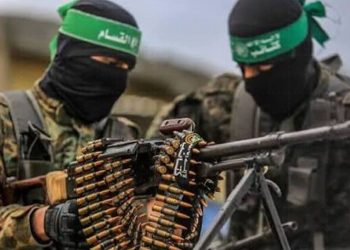 حـماس تتلقى تطمينات هل تلتزم إسـرائيل بتنفيذ بنود اتفاق غـزة؟