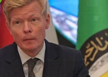 الأمم المتحدة لليمن.. هـجمات الحـوثى عرضت المدنيين لخـطر جـسيم بالمخا