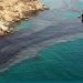 عمان تعلن .. تسرب نفطى فى مياهها الإقليمية