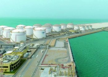 عُمان تقدم منظومة حوافز وتسهيلات شاملة لجذب الاستثمارات في جميع القطاعات 
