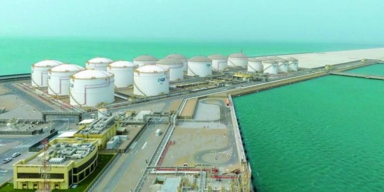 عُمان تقدم منظومة حوافز وتسهيلات شاملة لجذب الاستثمارات في جميع القطاعات