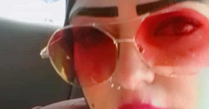 تُغفر لكي نُكمل