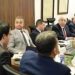 البحث في دروس الحروب الراهنة …المركز المصرى للفكر والدراسات الاستراتيجية