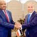 مصر تحذر من تقسيم السودان: مستقبل البلاد يقرره السودانيون وحدهم