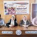 مجمع إعلام بورسعيد ينفذ برنامجًا تدريبيًا للشباب بالتعاون مع اتحاد «بشبابها» لتعزيز المهارات وبناء القدرات