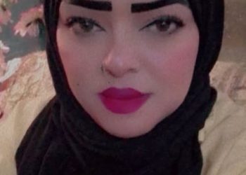 وهل للحضن صوت؟  