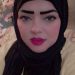 وهل للحضن صوت؟