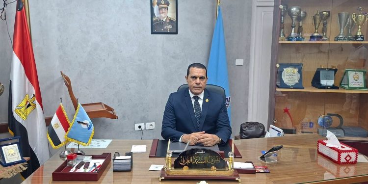 ورش صيفية لاكتشاف مواهب طلاب البحر الأحمر وتنمية مهاراتهم