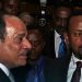 تـ هديد إثيوبيا لمصر ينقلب عليها.. كيف تحولت تصريحات السيطرة على النيل إلى ورقة فى يد القاهرة؟