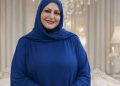 “رفقا بالقوارير”