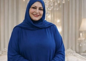 “رفقا بالقوارير”