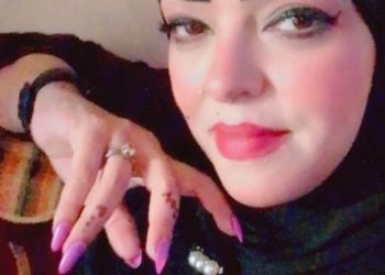 أحسن رد