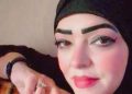 أحسن رد