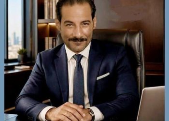 حين تتوقف عن الاهتمام بكلام الآخرين تبدأ حياتك الحقيقية