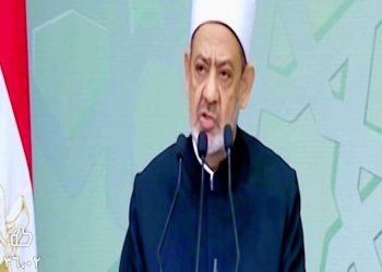 محبة النبي ﷺ ليست عاطفة عابرة بل محبة تقوم على الوعى والاختيار
