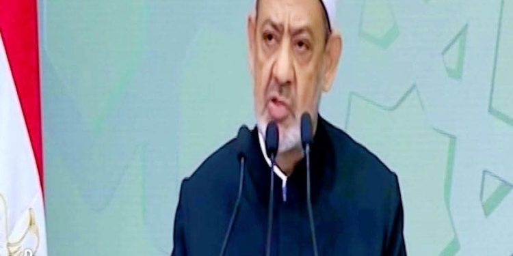 محبة النبي ﷺ ليست عاطفة عابرة بل محبة تقوم على الوعى والاختيار