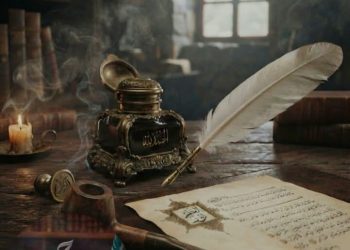  عناقيد الثريا