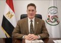 ناصر السلاموني : انطلاقة إعلامية جديدة للصحافة العربية .. قريبًا