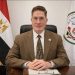 ناصر السلاموني : انطلاقة إعلامية جديدة للصحافة العربية .. قريبًا