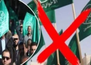 تحذيرات في أوروبا حول اتجاه الأخوان من استغلال العمل الديني والمدني لبناء النفوذ ونشر الأفكار التكفيرية