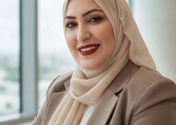 سموا الأشياء بمسمياتها الصحيحة دي خيانة مش صداقة