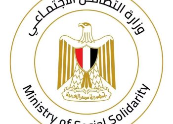 فرق التدخل السريع تتعامل مع 580 بلاغا خلال أغسطس.. وتوفر الحماية والرعاية للفئات الأولى بالرعاية