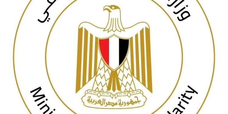 فرق التدخل السريع تتعامل مع 580 بلاغا خلال أغسطس.. وتوفر الحماية والرعاية للفئات الأولى بالرعاية